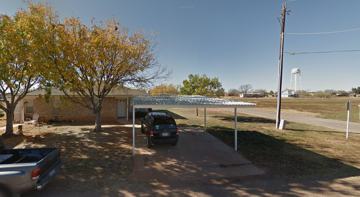 featured image of 304 Se Railroad St #NA