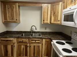 featured image of 225 Peak Hill Rd #A