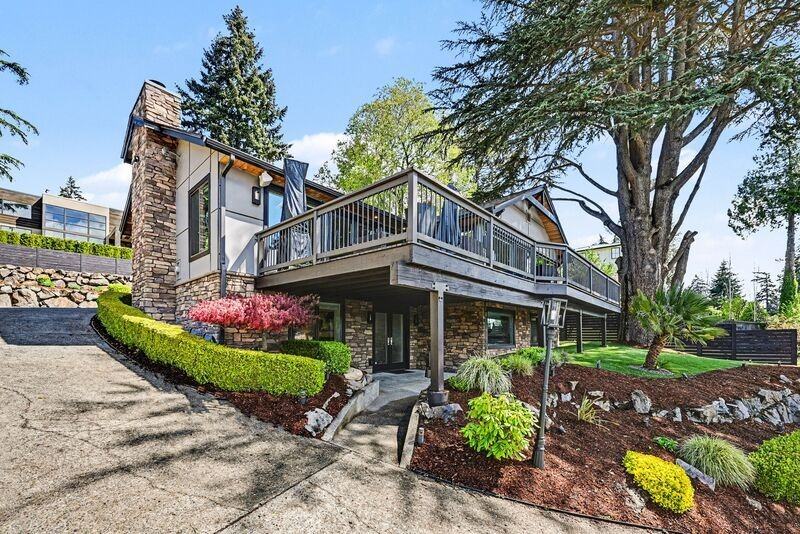 9544 Lake Washington Blvd Ne - Photo 4 of 47