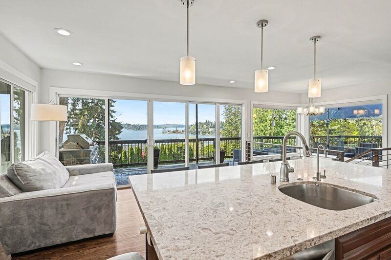 9544 Lake Washington Blvd Ne - Photo 7 of 47