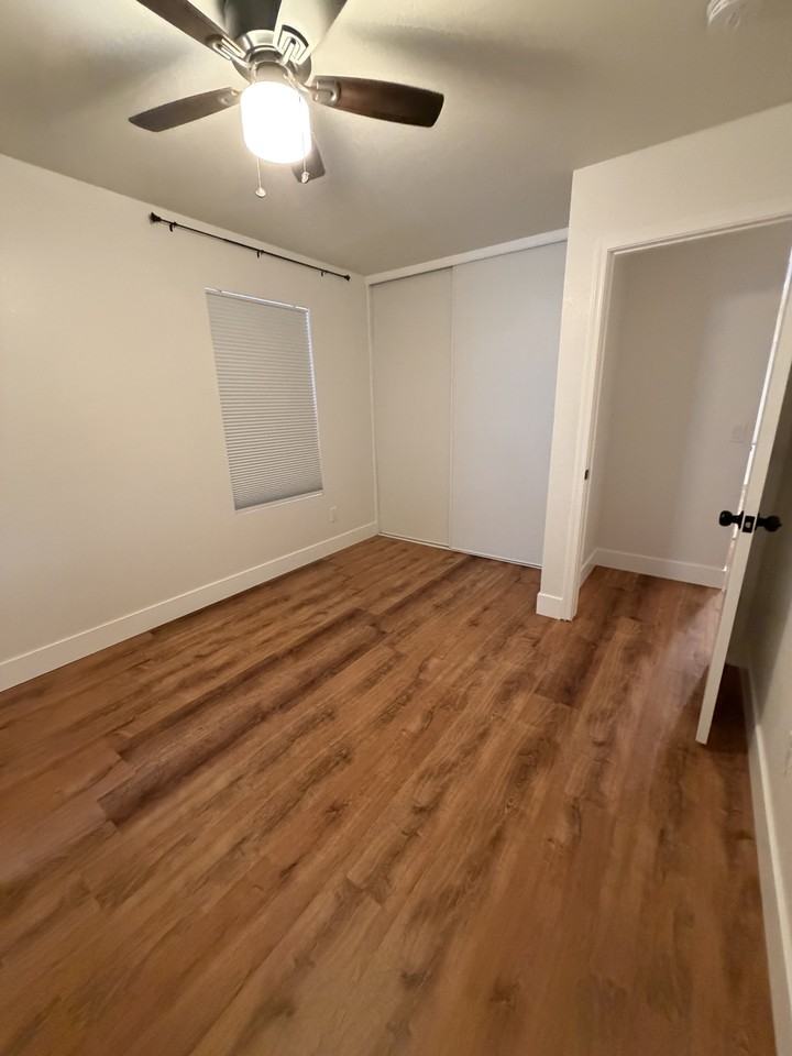 2159 S Luther - Photo 5 of 16