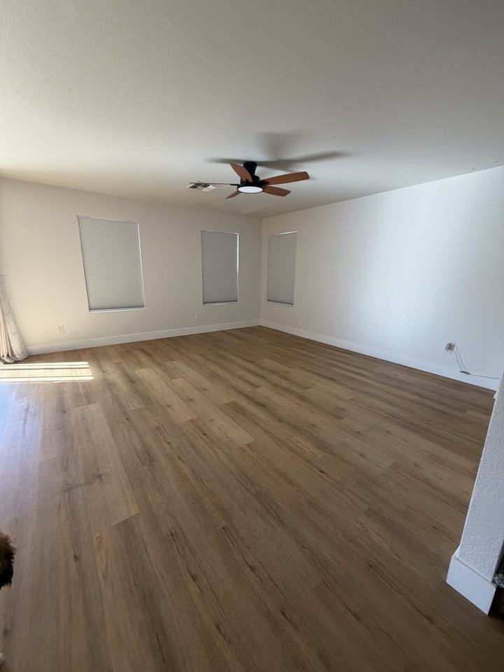2159 S Luther - Photo 6 of 16