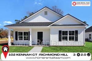 featured image of 102 Kennah Ct