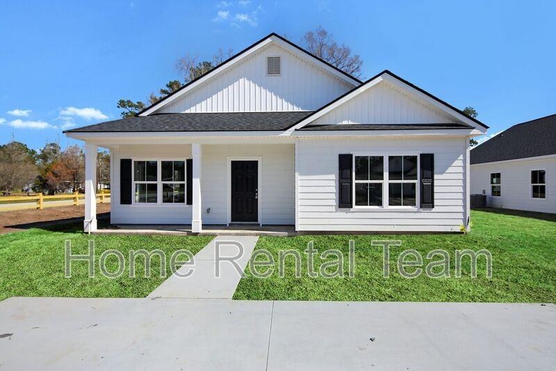 102 Kennah Ct - Photo 2 of 36