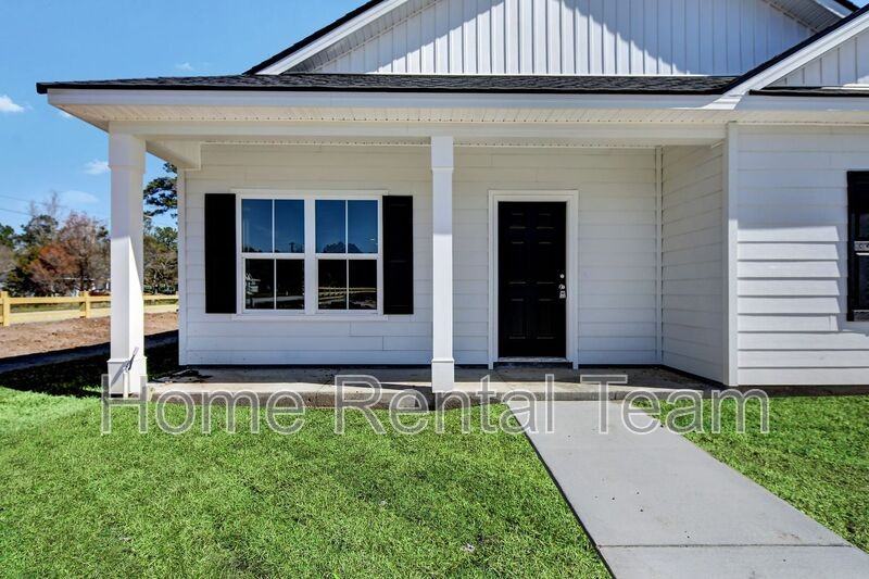 102 Kennah Ct - Photo 4 of 36