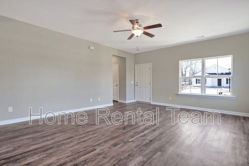 102 Kennah Ct - Photo 5 of 36