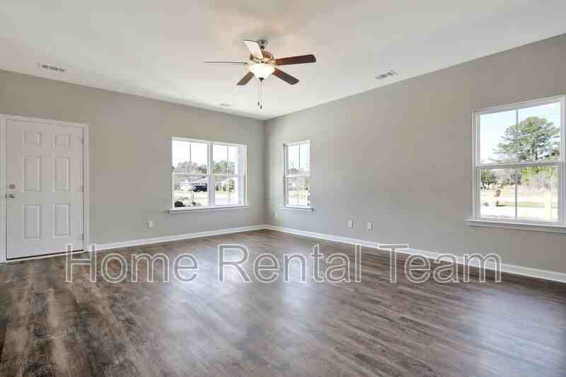 102 Kennah Ct - Photo 6 of 36