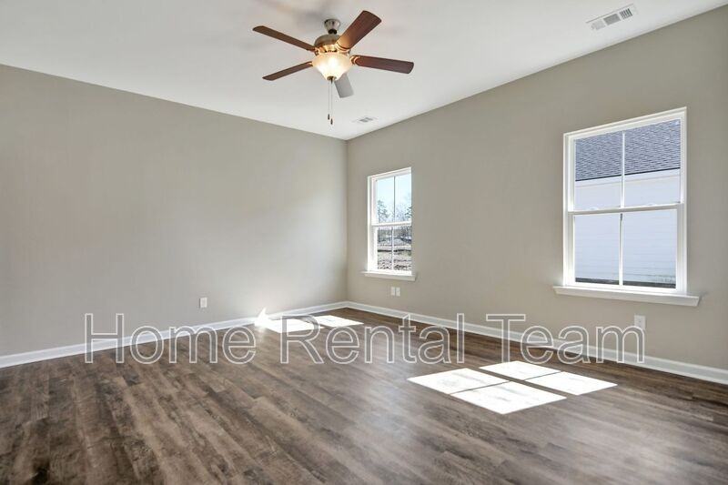 102 Kennah Ct - Photo 7 of 36