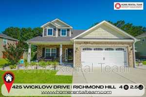 featured image of 425 Wicklow Dr