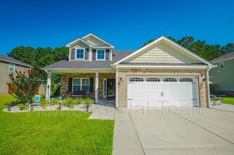 425 Wicklow Dr - Photo 2 of 29