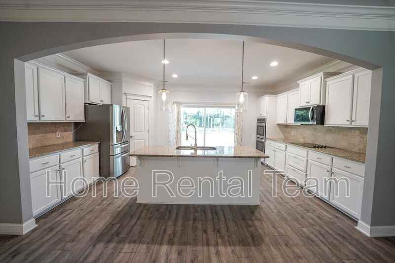 425 Wicklow Dr - Photo 7 of 29