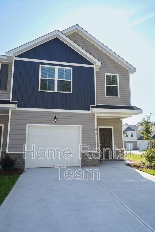 475 Governor Treutlen Cir - Photo 2 of 27