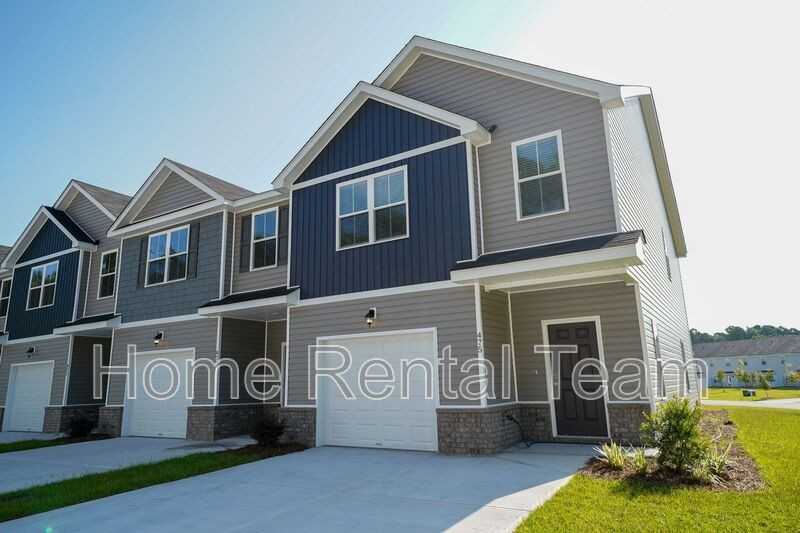 475 Governor Treutlen Cir - Photo 4 of 27