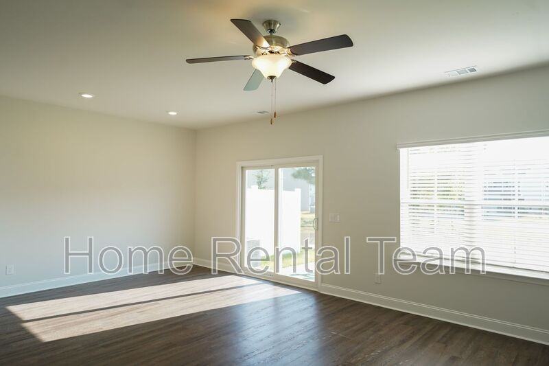 475 Governor Treutlen Cir - Photo 5 of 27