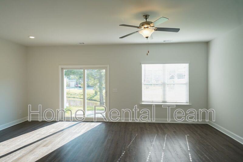 475 Governor Treutlen Cir - Photo 6 of 27