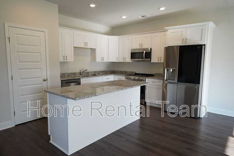 475 Governor Treutlen Cir - Photo 7 of 27