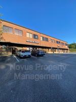 featured image of 125 Commons Way #101