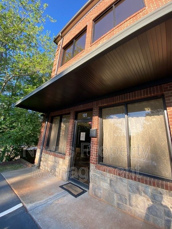 125 Commons Way #101 - Photo 4 of 15