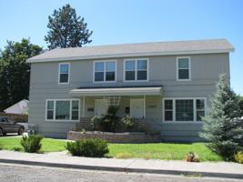featured image of 1317 Perkins Ave