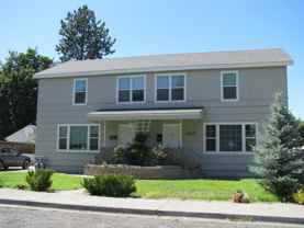 1317 Perkins Ave - Photo 1 of 1