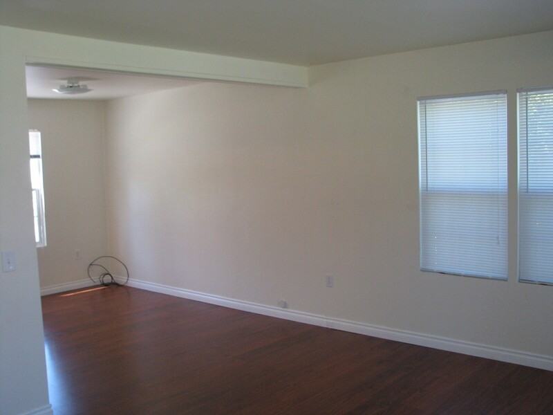 1317 Perkins Ave - Photo 3 of 9