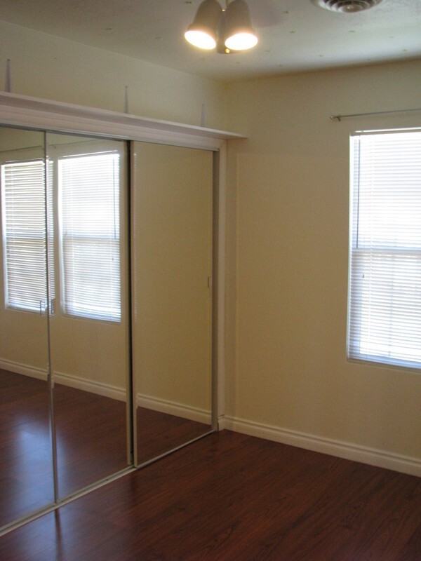 1317 Perkins Ave - Photo 7 of 9