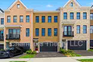 23062 Copper Tree Ter - Photo 1 of 1