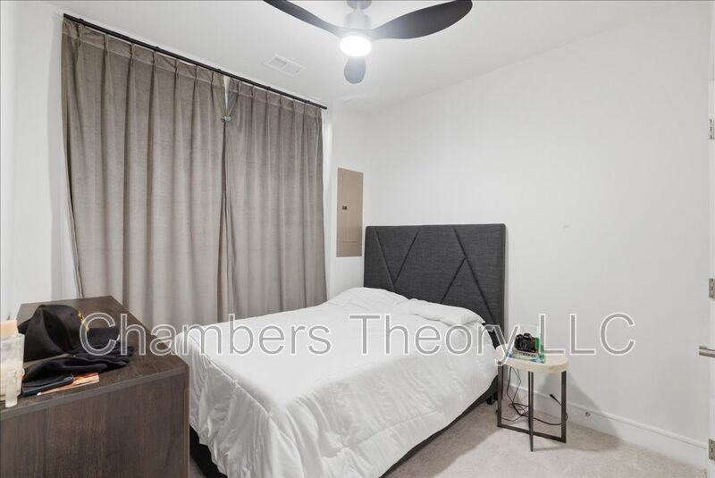 23062 Copper Tree Ter - Photo 4 of 35