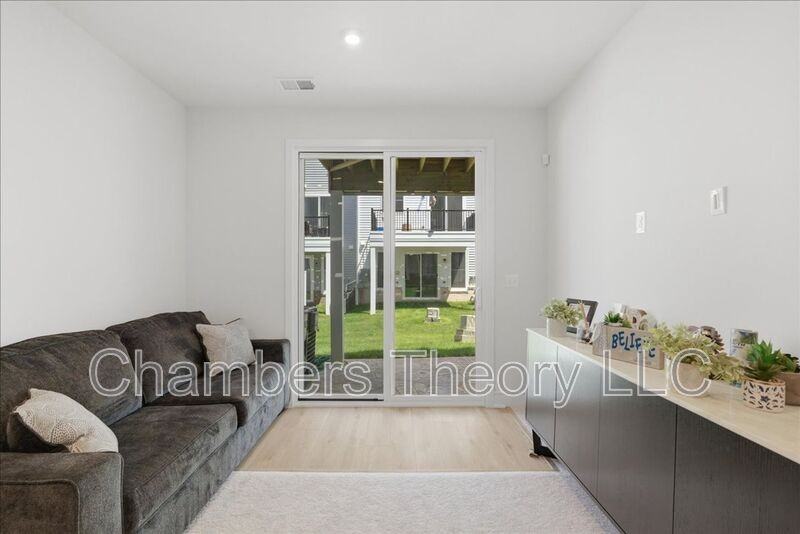 23062 Copper Tree Ter - Photo 6 of 35
