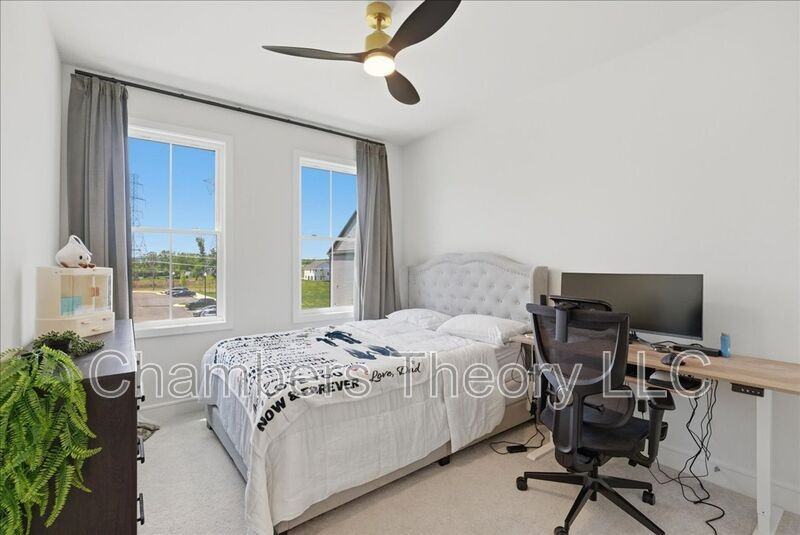 23062 Copper Tree Ter - Photo 7 of 35