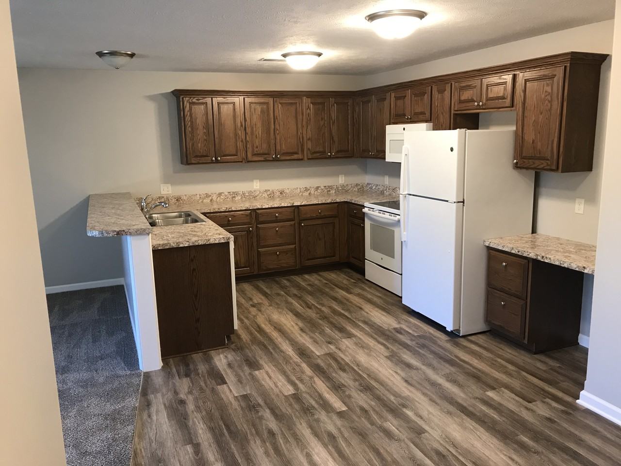 978 Kate Ave #1 - Photo 5 of 19