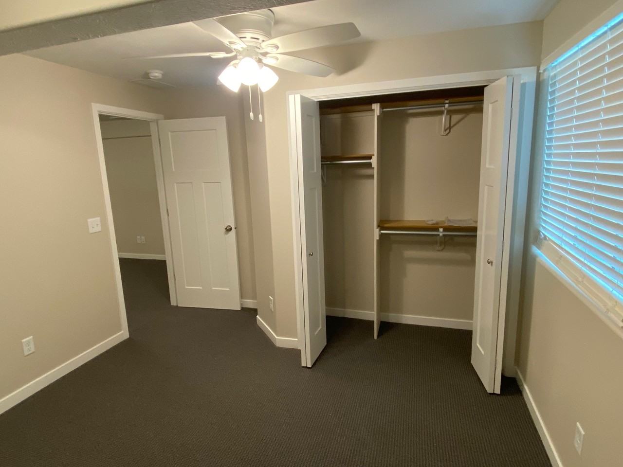 978 Kate Ave #1 - Photo 7 of 19