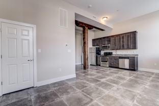 10 W Leigh St #1 - Photo 1 of 1