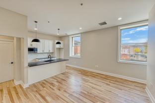 434 Lackawanna Ave #204 - Photo 1 of 1