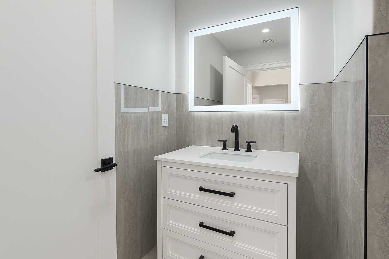 434 Lackawanna Ave #204 - Photo 5 of 7