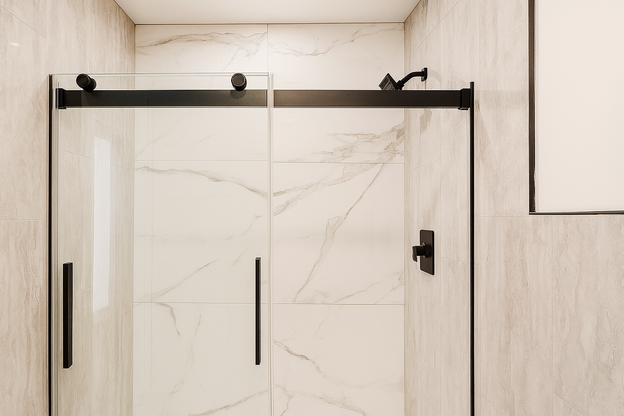 434 Lackawanna Ave #204 - Photo 6 of 7