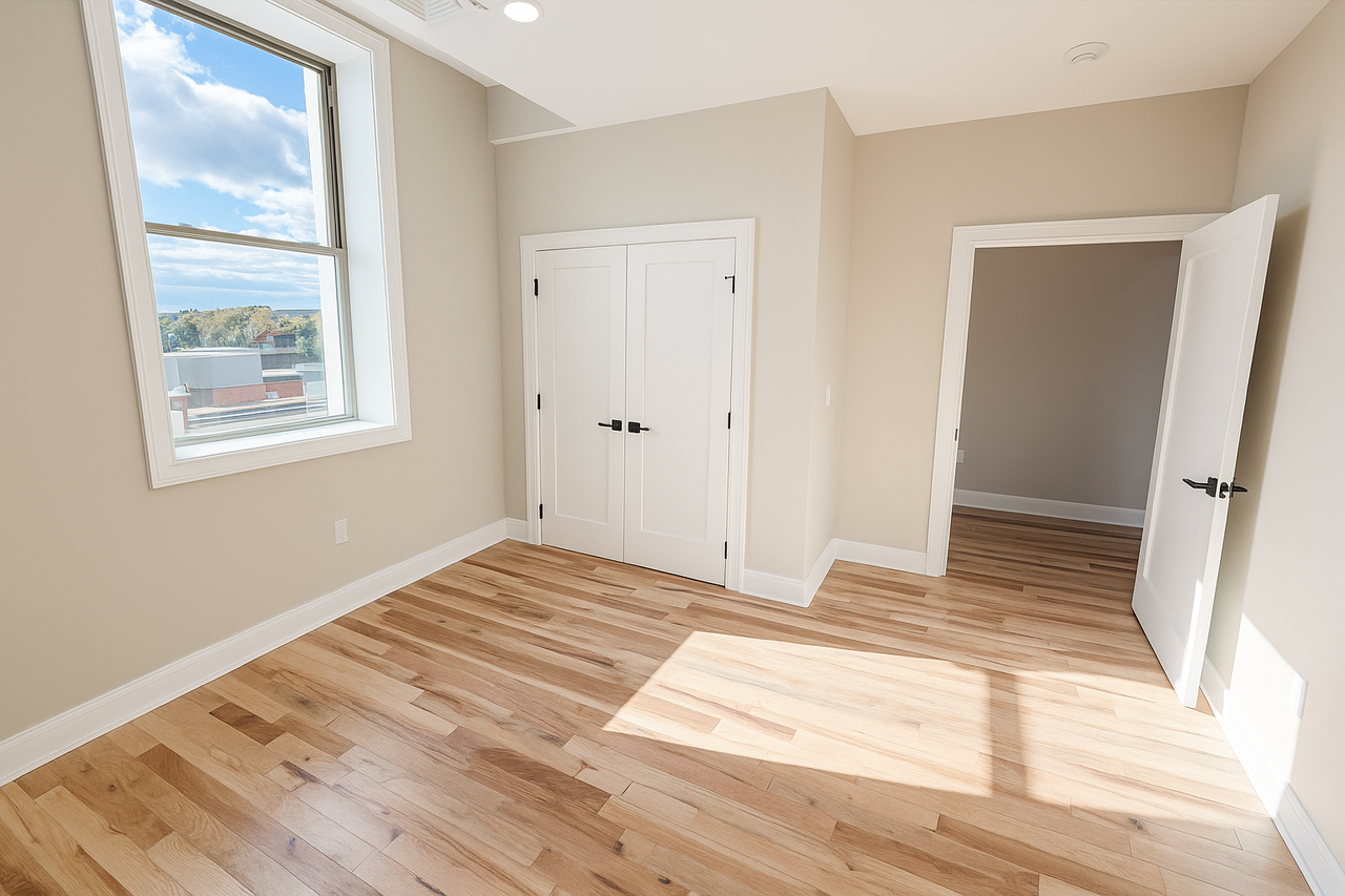 434 Lackawanna Ave #204 - Photo 7 of 7