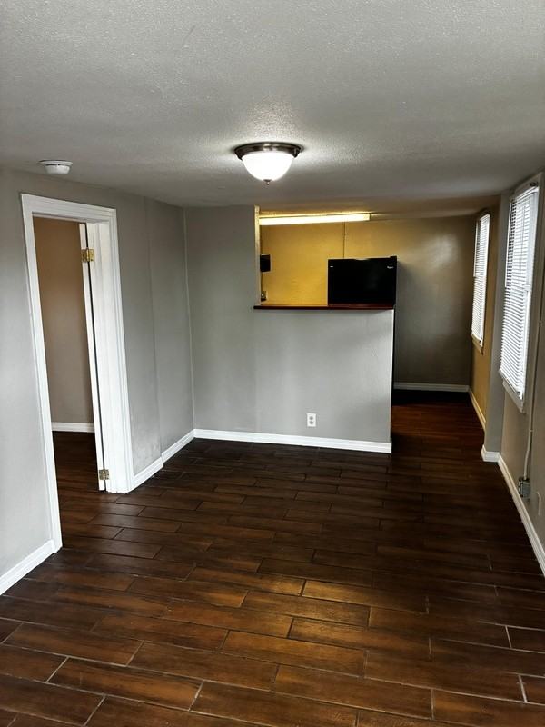 5057 San Juan Ave - Photo 2 of 9