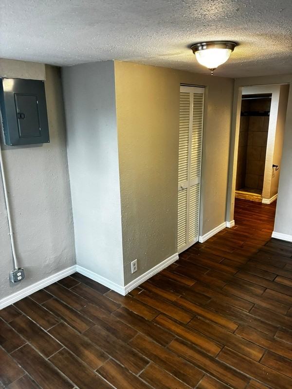 5057 San Juan Ave - Photo 3 of 9