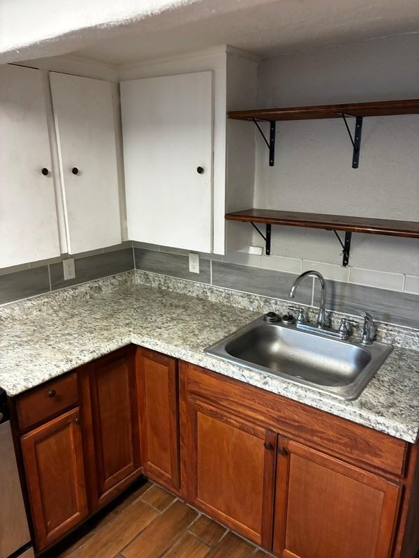 5057 San Juan Ave - Photo 4 of 9
