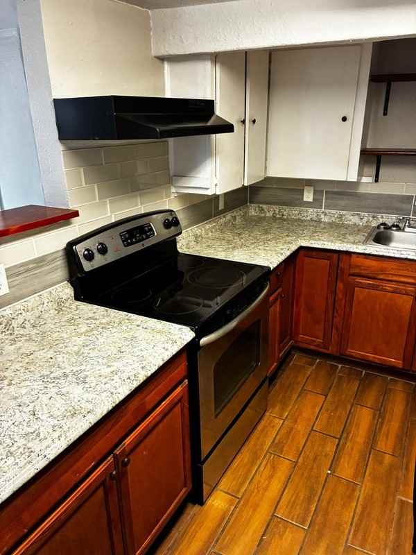 5057 San Juan Ave - Photo 5 of 9