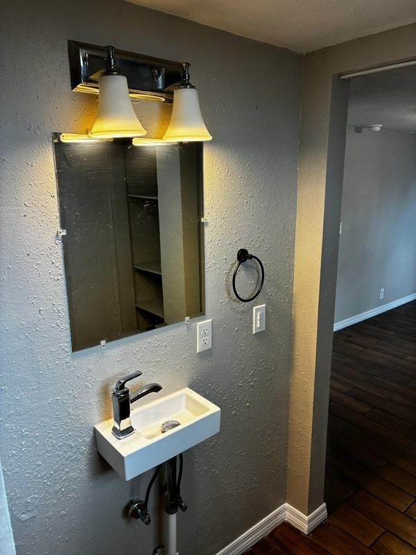 5057 San Juan Ave - Photo 6 of 9