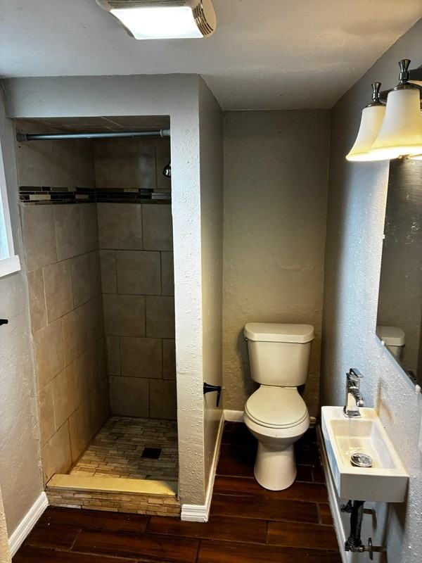 5057 San Juan Ave - Photo 7 of 9