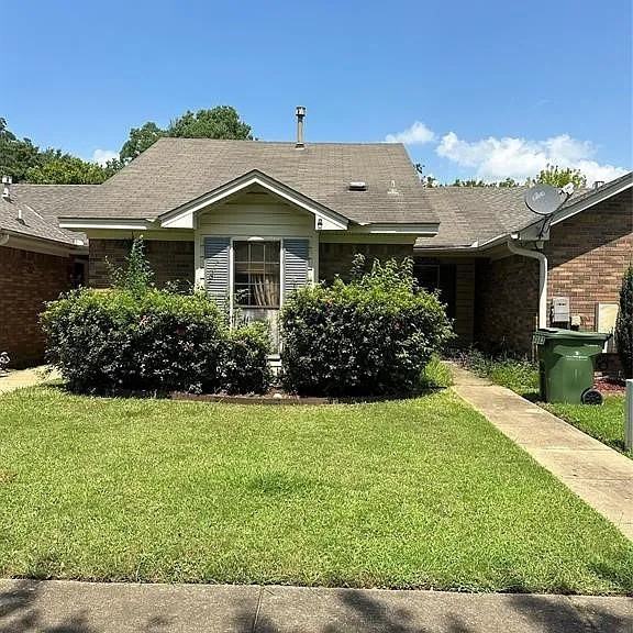 538 Hollow Wood Rd