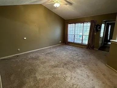 538 Hollow Wood Rd - Photo 2 of 2