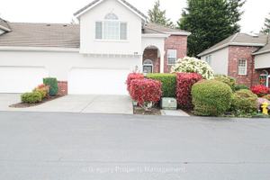 featured image of 8221 53rd Ave W #48K