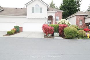 8221 53rd Ave W #48K - Photo 1 of 1