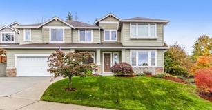 6920 137th Pl Se - Photo 1 of 1