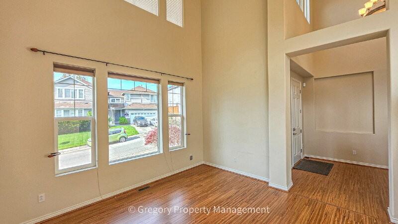 6920 137th Pl Se - Photo 4 of 46