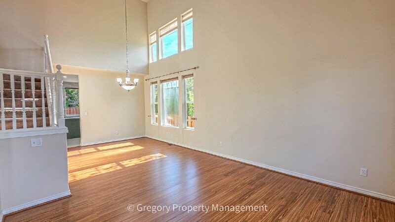 6920 137th Pl Se - Photo 5 of 46